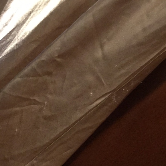 Slip dress rodeo cowgirl chic nfr travel valentine brunch holiday party boho - Picture 6 of 11